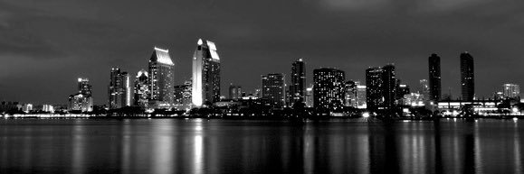 Darius de los reyes banner