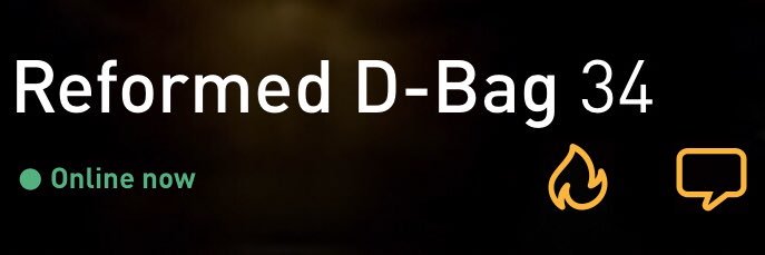 supdusty's profile banner image