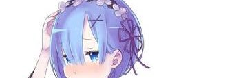12121qu's profile banner image