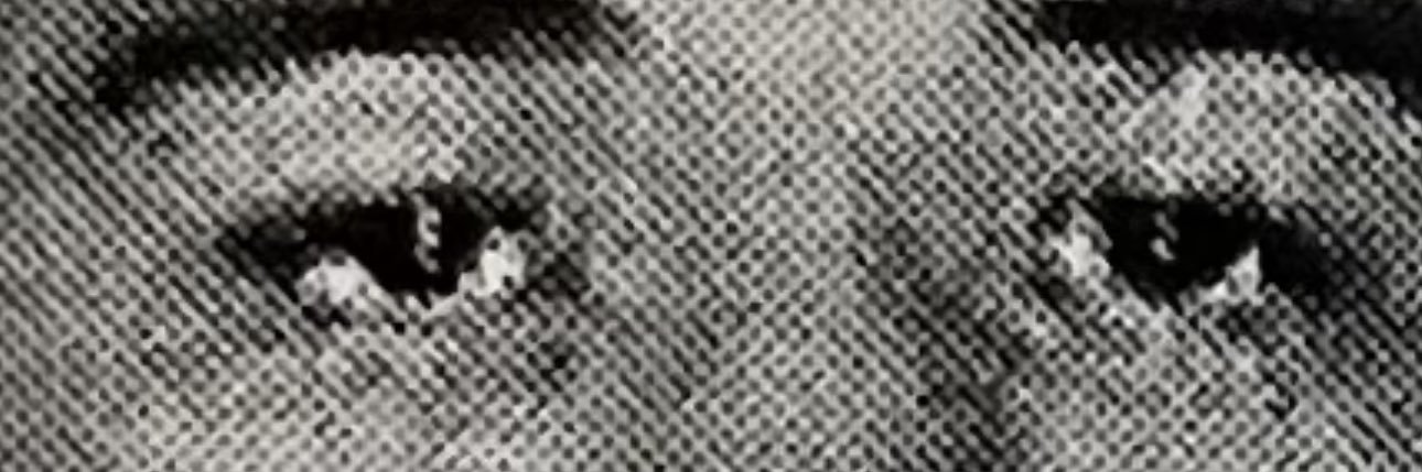 Terrell_knows's profile banner image