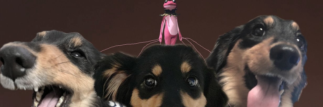 UriRangeKun's profile banner image