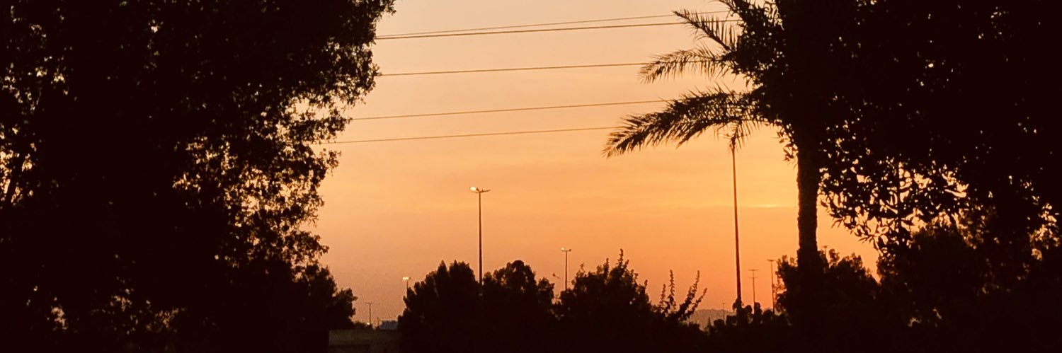 so0os1994m's profile banner image