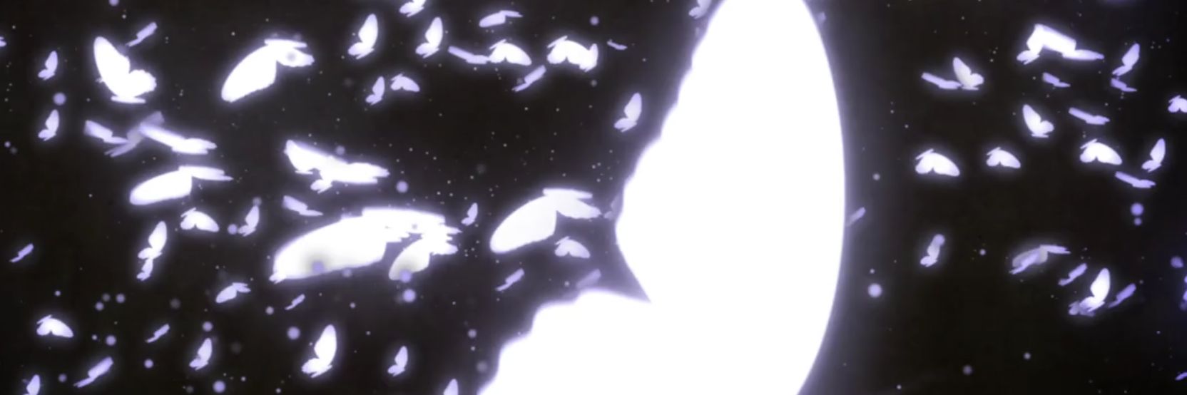 bee_teamsss's profile banner image