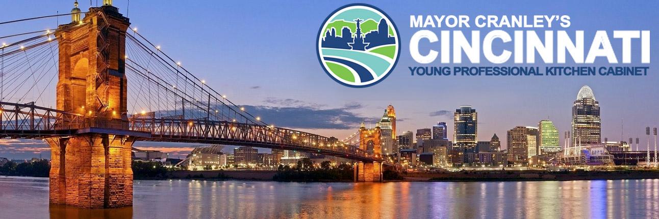 ypkccincy's profile banner image