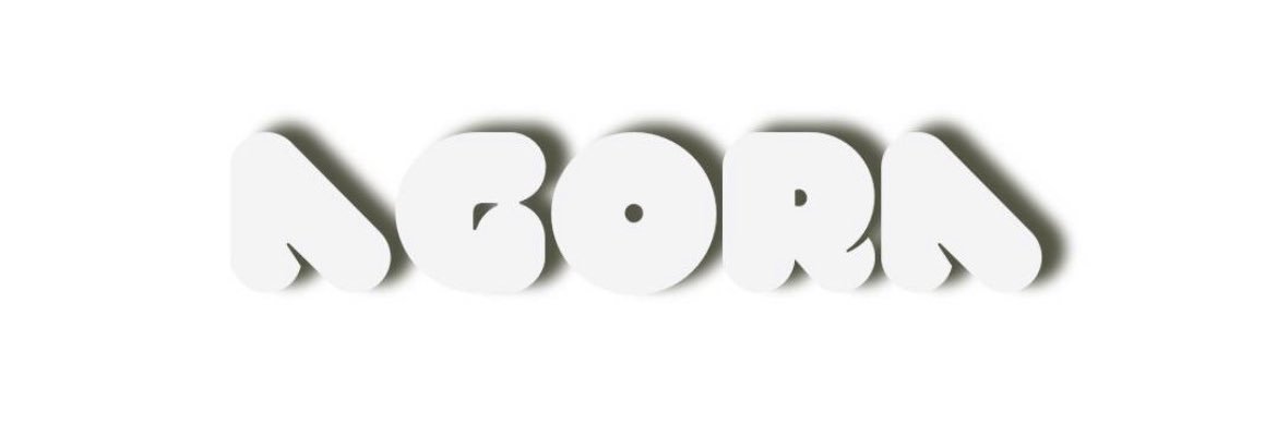 agora_edcat's profile banner image