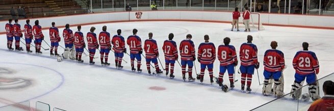 FPThockey's profile banner image