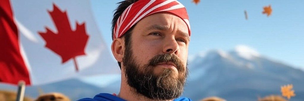 johnkleiner33's profile banner image