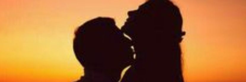 pixumolina's profile banner image
