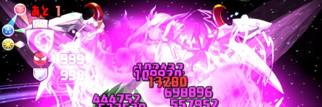 kt9919's profile banner image