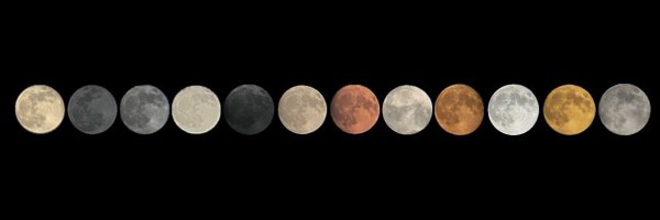 xsifulanx Profile Banner