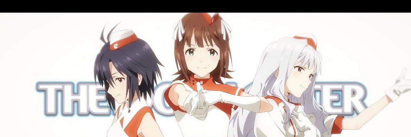 OkuiMary606's profile banner image