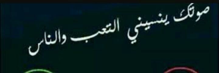 f❤h banner