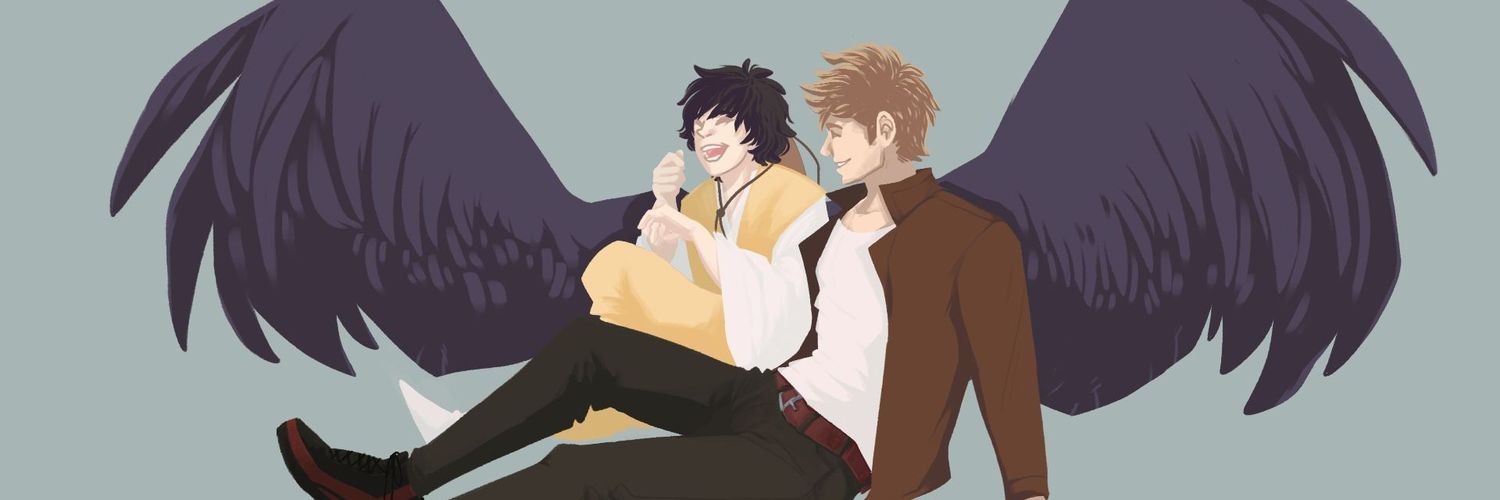 zopocalypse's profile banner image