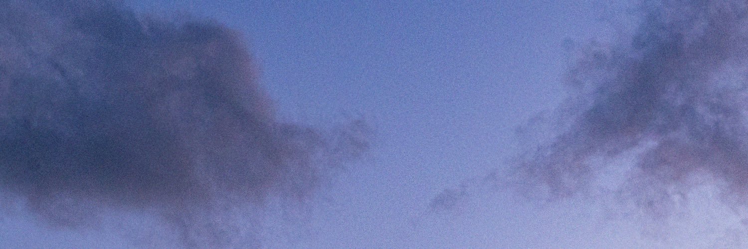 alwysmth banner