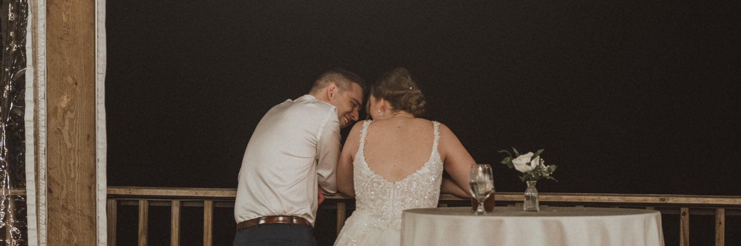 NickFriend_'s profile banner image