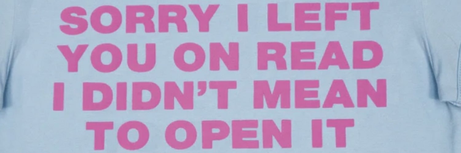 kaylaphernelia1's profile banner image