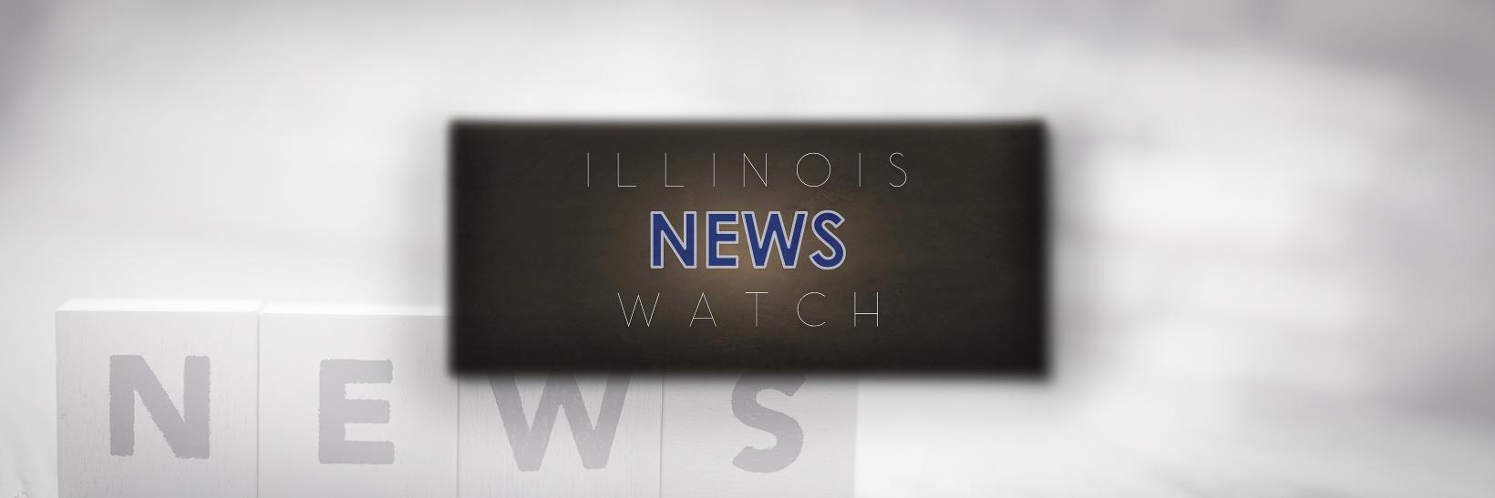 ilnewswatch's profile banner image
