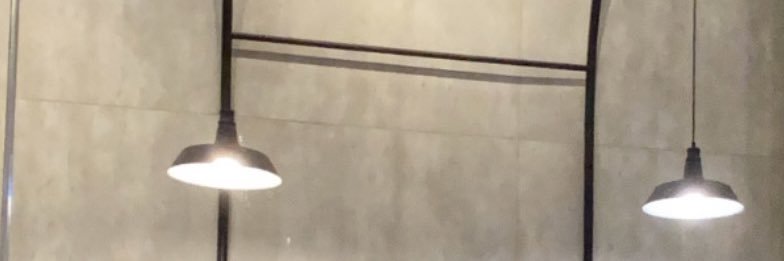 ongz__'s profile banner image
