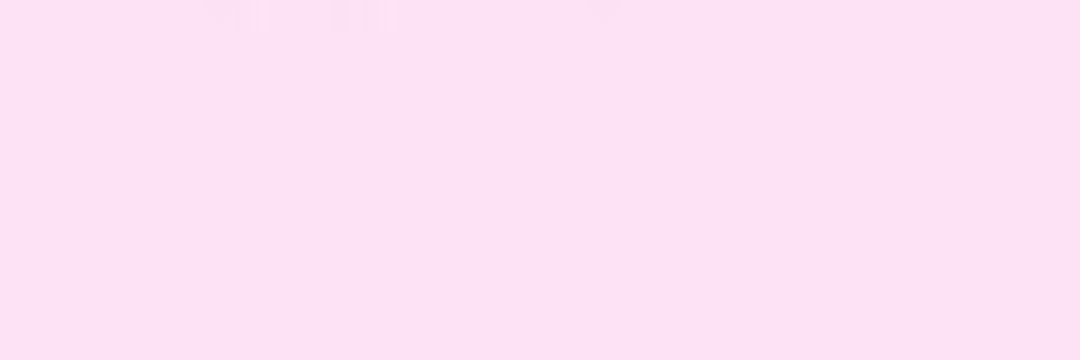 _dsstable's profile banner image