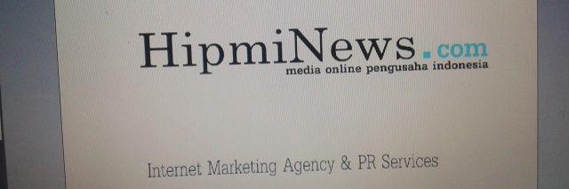 HIPMINews's profile banner image