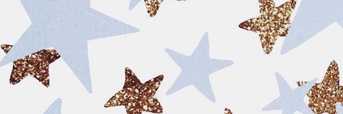 EmileeSouth16's profile banner image