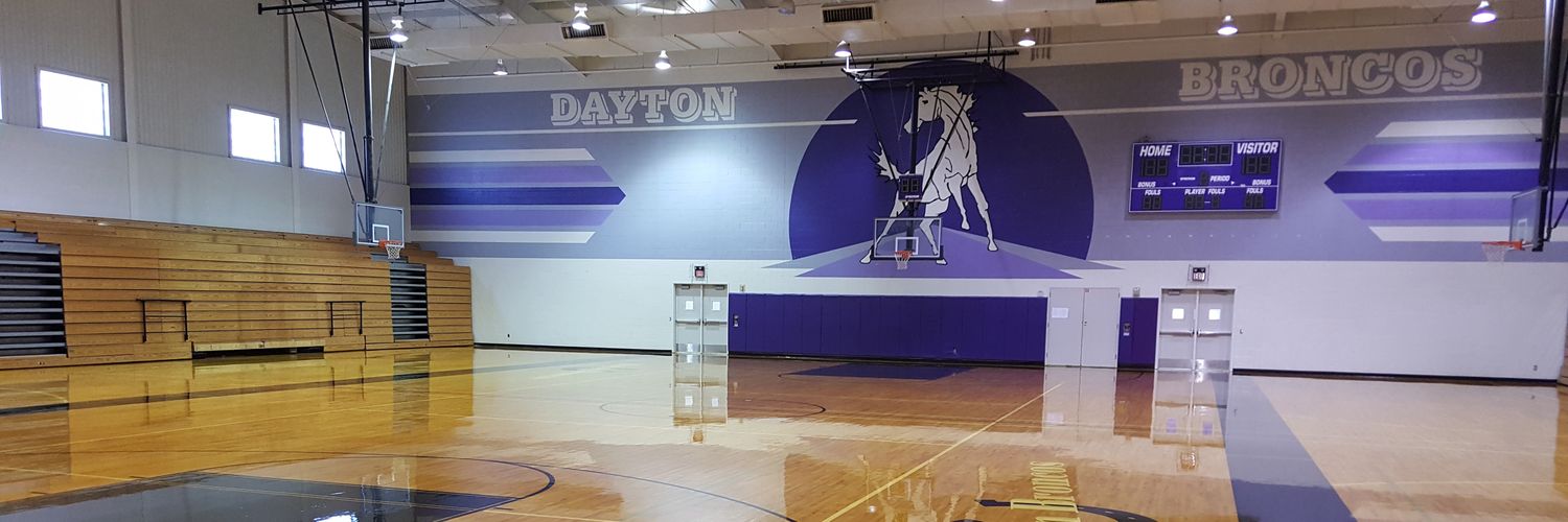 DaytonHighHoops's profile banner image