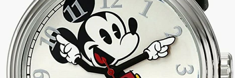 anthonyangela88's profile banner image