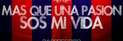INVER🇱🇦 banner