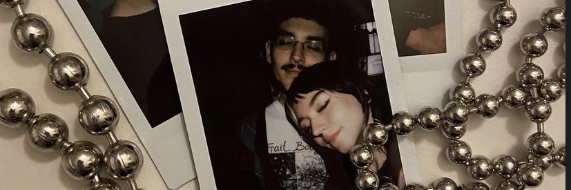 BLOODGREMLIN's profile banner image