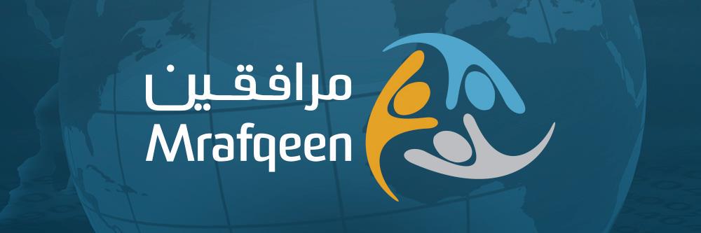 mrafqeen's profile banner image