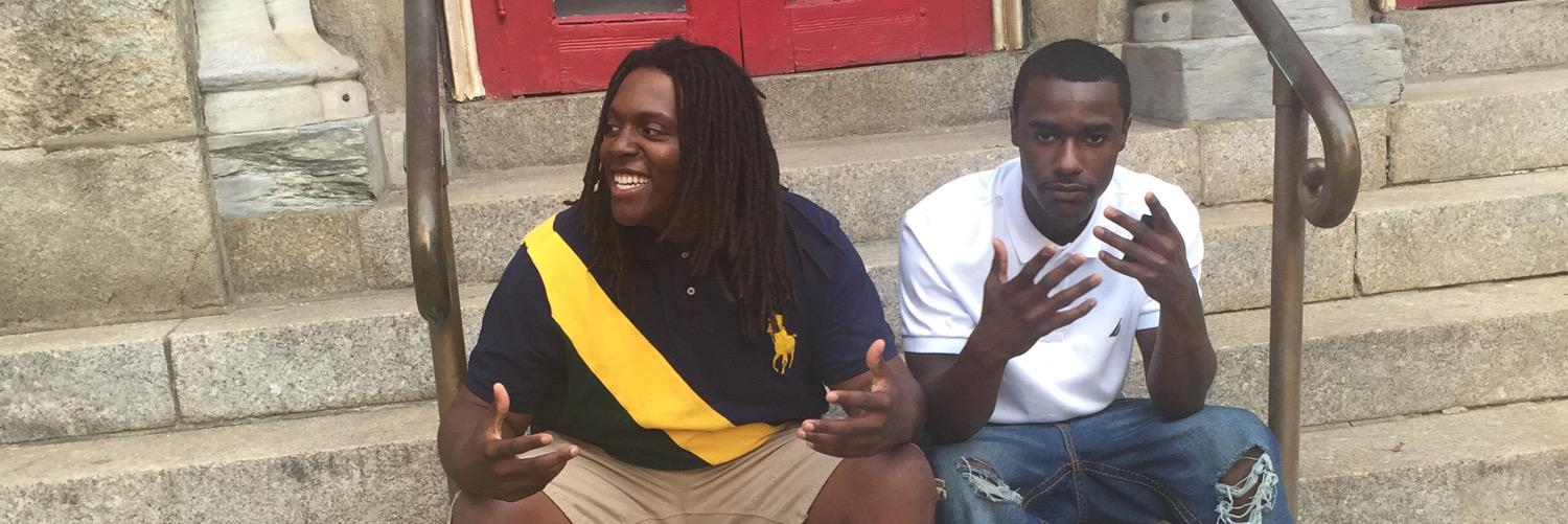 MoneyHappyDre0's profile banner image