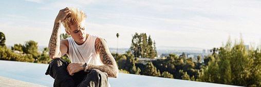 FernandaAreniv1's profile banner image