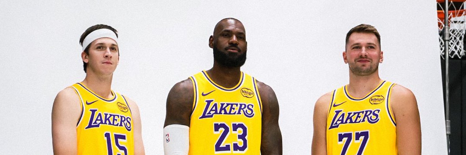 YungScott_'s profile banner image