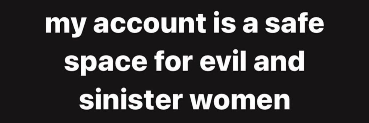 Ms. February💘 banner