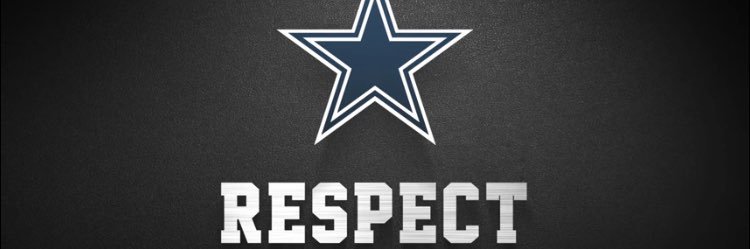 DelenoWilliams's profile banner image