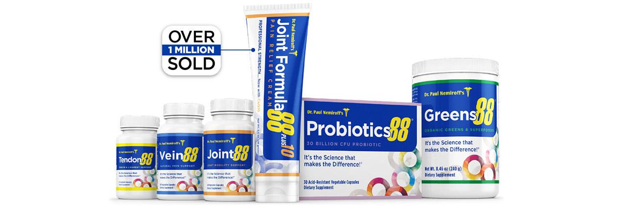88_Health's profile banner image