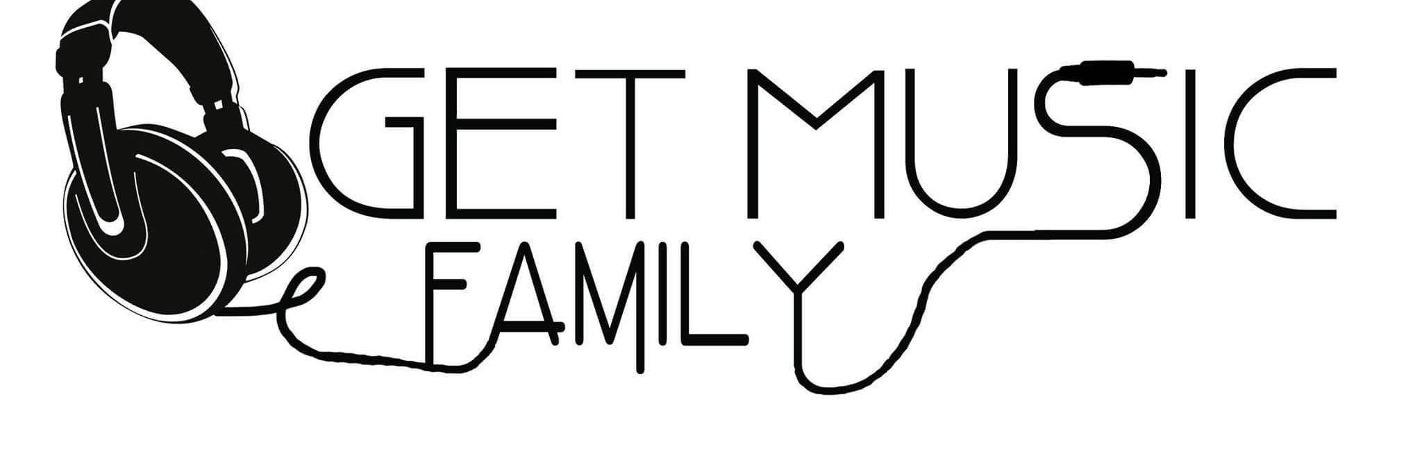 GETMusicPromo's profile banner image