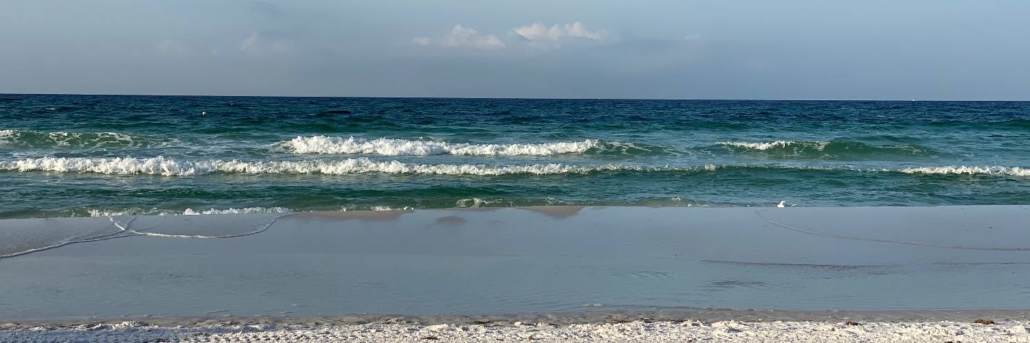 MandyBoerma's profile banner image