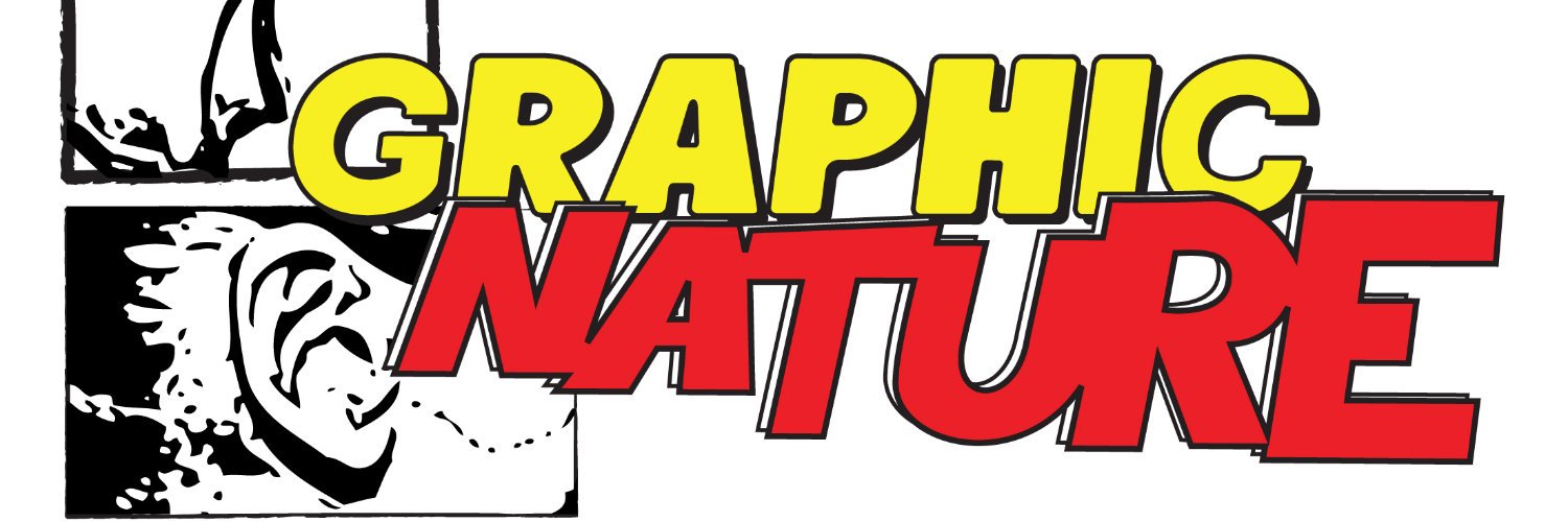 GraphNature's profile banner image