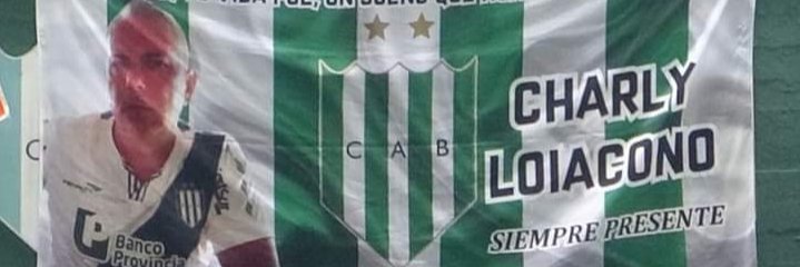 Dario_Taladro's profile banner image