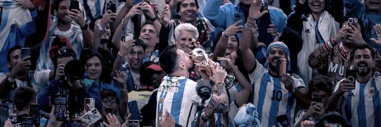 marldonado19's profile banner image