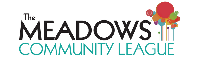 themeadowsyeg's profile banner image