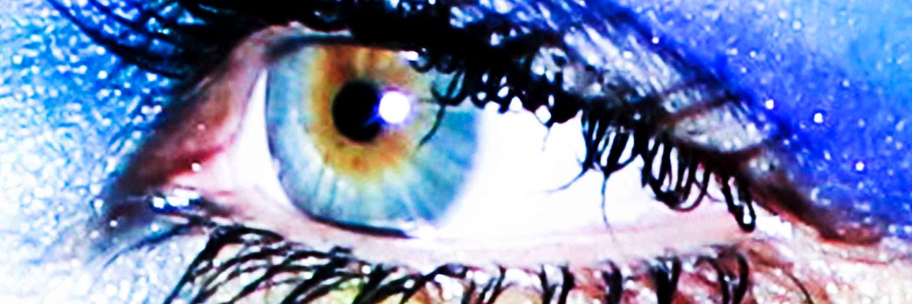 PrisPomeroy's profile banner image
