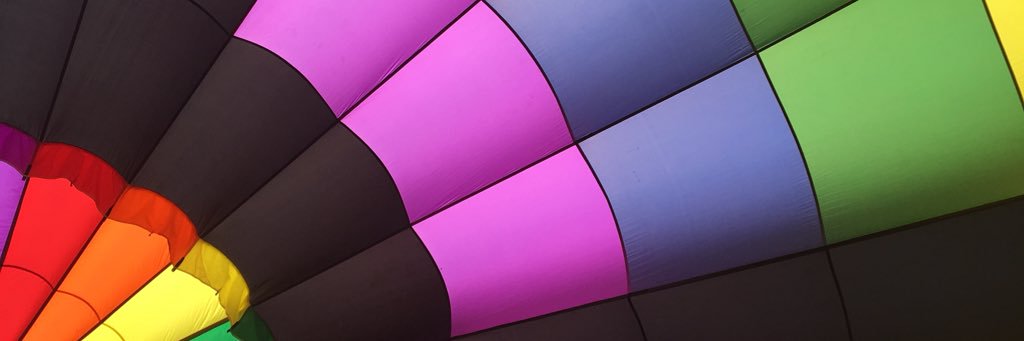 mruest24's profile banner image