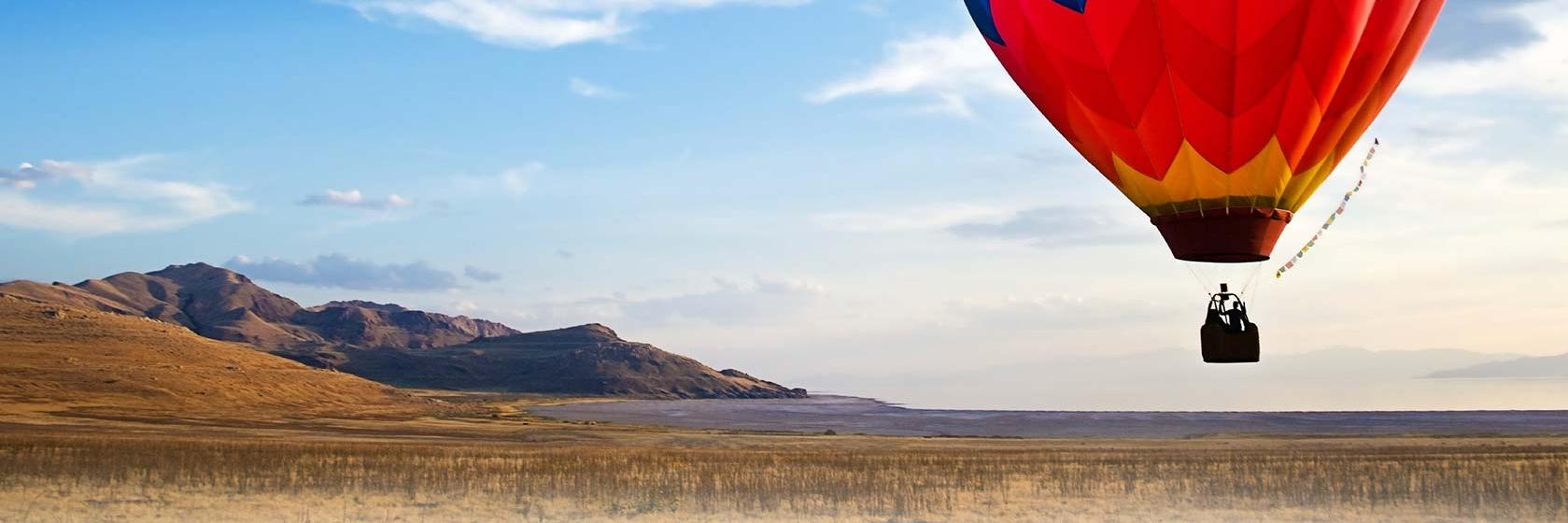 BasariTweet's profile banner image