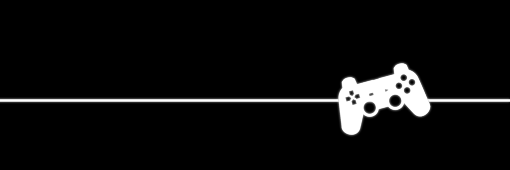 Gaming Retweets banner