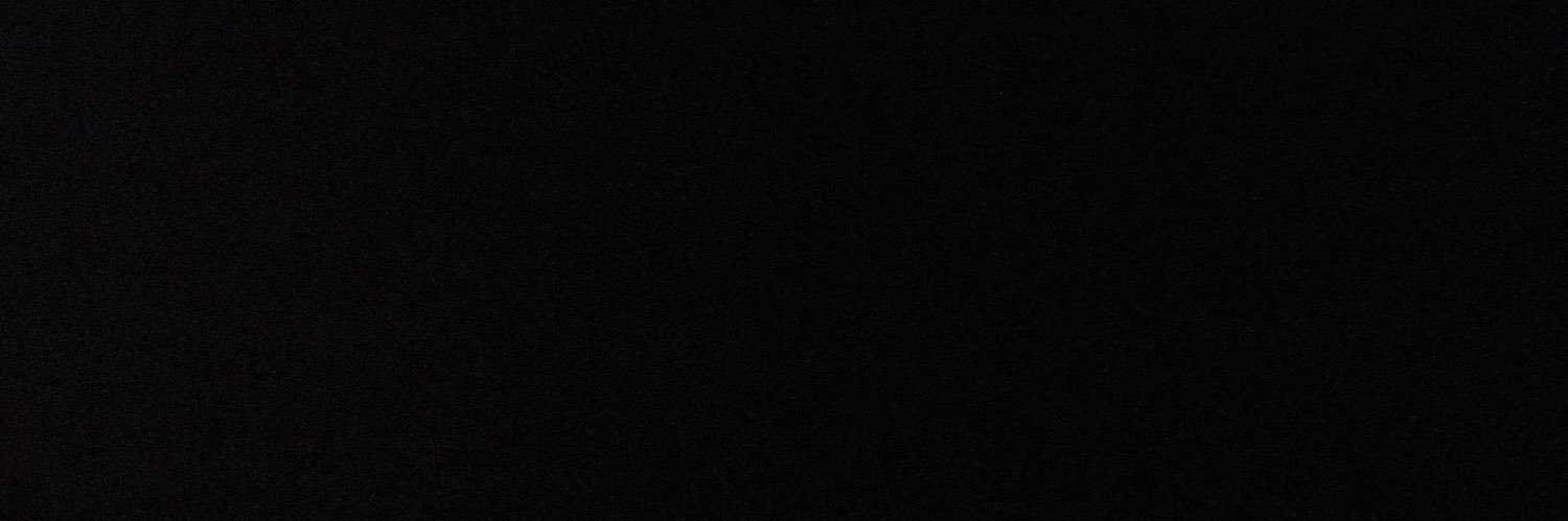 Lm6qq's profile banner image