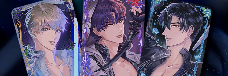 Sobachan | ✨Shop & Comms open🍓 | banner