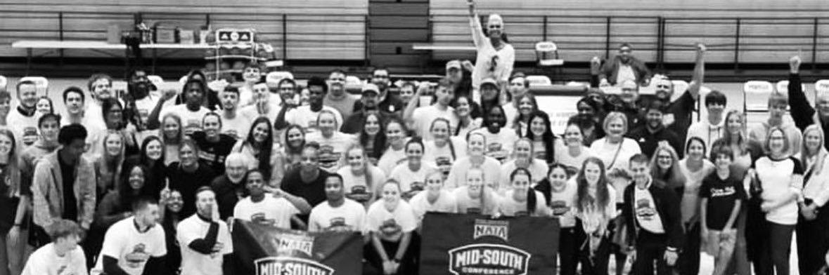 kjwhite02's profile banner image