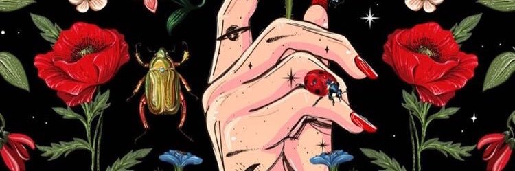 197noms's profile banner image